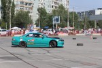 Фестиваль скорости Subaru Волгоград 2017 Фото 87